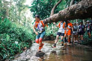 BIB: 
                            <button type="button" onclick="openModal(25371576)" class="btn btn-primary btn-sm float-right btn-popup" data-toggle="modal" data-target=".modal-high-quality">
                        <i class="fas fa-shopping-cart"></i> Add to Cart
                    </button>
                                            <button type="button" onclick="isThisMe(25371576, true)" class="btn btn-success btn-sm float-right btn-popup btn-isme hidden" data-toggle="tooltip" data-placement="bottom" title="นี่คือรูปของคุณใช่ไหม คลิกที่นี่เพื่อเอาเข้าอัลบั้ม">
                        <i class="fas fa-plus"></i> Add to album
                    </button>
                    <button type="button" onclick="isThisMe(25371576, false)" class="btn btn-warning btn-sm float-right btn-popup btn-isnotme hidden">
                        <i class="fas fa-ban"></i> Remove from album
                    </button>